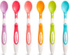 https://www.vanastenbabysuperstore.nl/media/catalog/product/2/9/2912400022_1_lepels_munchkin_6_stuks_multicolor.jpg