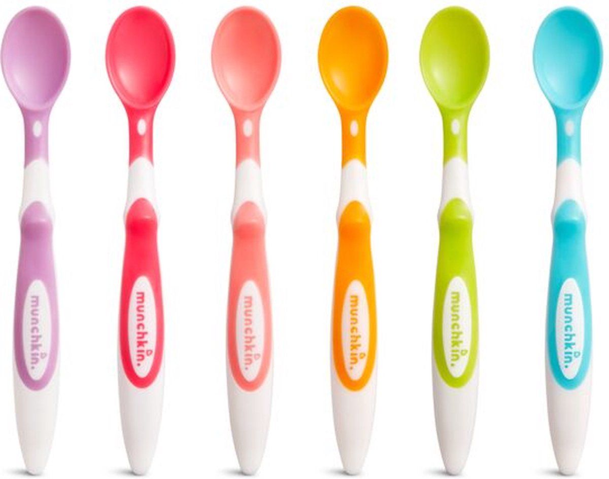 https://www.vanastenbabysuperstore.nl/media/catalog/product/2/9/2912400022_1_lepels_munchkin_6_stuks_multicolor.jpg