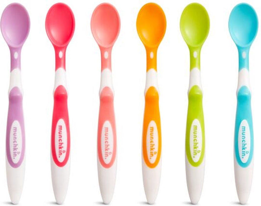 https://www.vanastenbabysuperstore.nl/media/catalog/product/2/9/2912400022_1_lepels_munchkin_6_stuks_multicolor.jpg