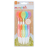 https://www.vanastenbabysuperstore.nl/media/catalog/product/2/9/2912400022_2_lepels_munchkin_6_stuks_multicolor.jpg