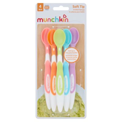 https://www.vanastenbabysuperstore.nl/media/catalog/product/2/9/2912400022_2_lepels_munchkin_6_stuks_multicolor.jpg