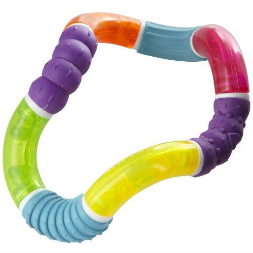 https://www.vanastenbabysuperstore.nl/media/catalog/product/2/9/2912400050_1_bijtring_munchkin_twisty_figure_8_meerkleurig.jpg