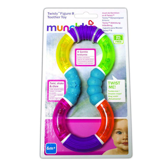 https://www.vanastenbabysuperstore.nl/media/catalog/product/2/9/2912400050_2_bijtring_munchkin_twisty_figure_8_meerkleurig.jpg
