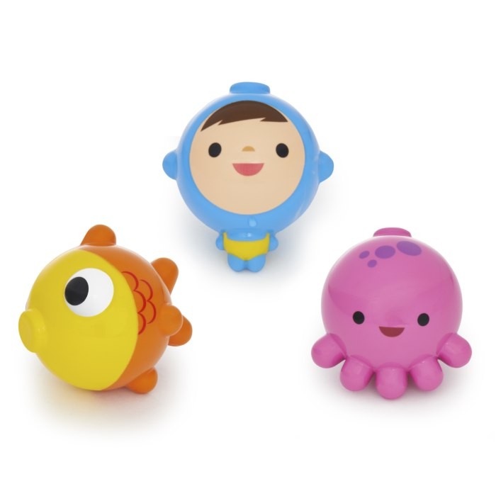 https://www.vanastenbabysuperstore.nl/media/catalog/product/2/9/2912400061_2_munchkin_gone_fishin_bath_toy_multicolor.jpg