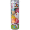 Badspeeltjes Munchkin Squirtin Farmyard Friends 8st.