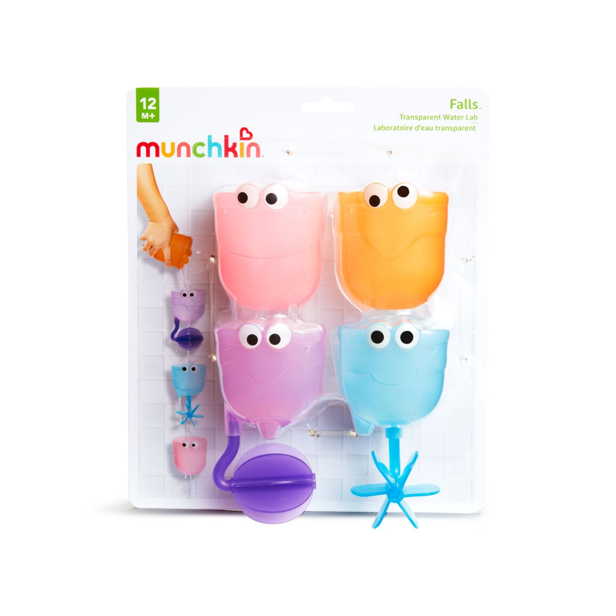 https://www.vanastenbabysuperstore.nl/media/catalog/product/2/9/2912400077_2_badspeelgoed_munchkin_falls.jpg
