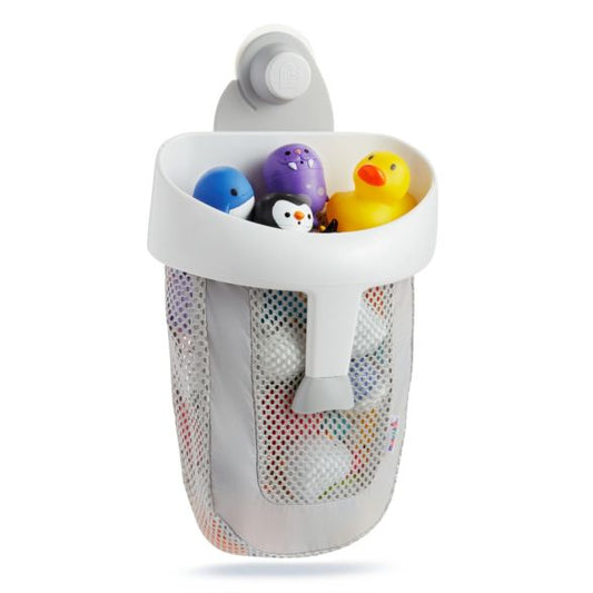 Badspeelgoed Munchkin Super Scoop