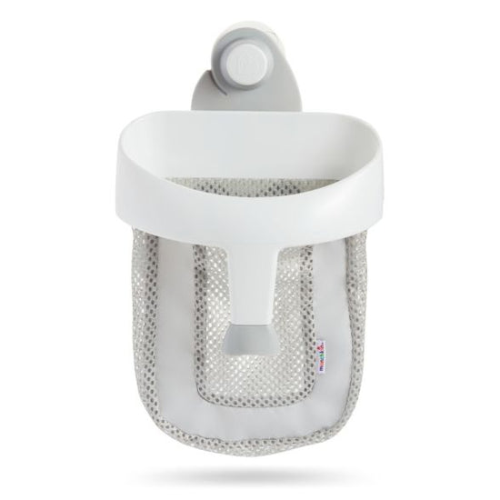 https://www.vanastenbabysuperstore.nl/media/catalog/product/2/9/2912400080_2_badspeelgoed_munchkin_super_scoop.jpg