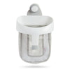 https://www.vanastenbabysuperstore.nl/media/catalog/product/2/9/2912400080_2_badspeelgoed_munchkin_super_scoop.jpg