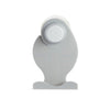 Badspeelgoed Munchkin Super Scoop