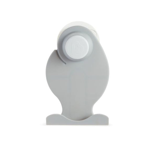 Badspeelgoed Munchkin Super Scoop
