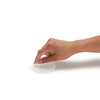 Badspeelgoed Munchkin Super Scoop