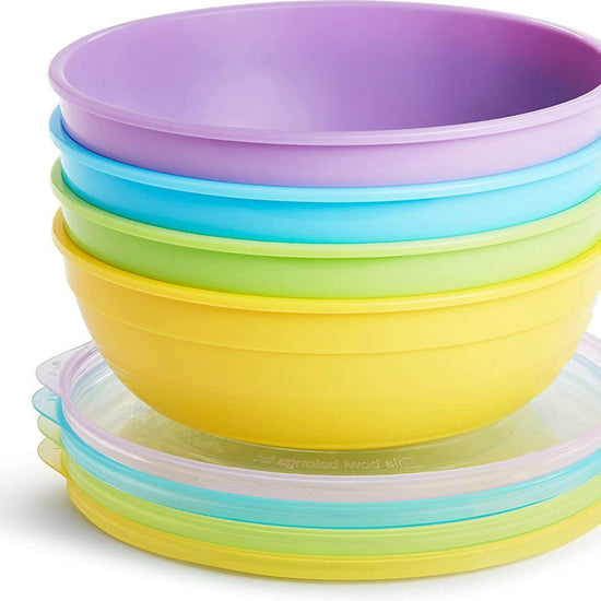 https://www.vanastenbabysuperstore.nl/media/catalog/product/2/9/2912800009_2_eetset_munchkin_10delig.jpg