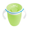 https://www.vanastenbabysuperstore.nl/media/catalog/product/2/9/2912800024_2_antilekbeker_munchkin_miracle_trainer_cup_green_207ml.jpg