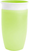 https://www.vanastenbabysuperstore.nl/media/catalog/product/2/9/2912800025_1_antilekbeker_munchkin_miracle_sippy_cup_green_296ml.jpg