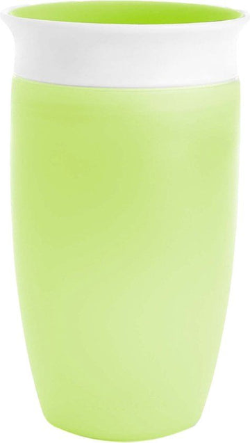 https://www.vanastenbabysuperstore.nl/media/catalog/product/2/9/2912800025_1_antilekbeker_munchkin_miracle_sippy_cup_green_296ml.jpg