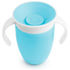 https://www.vanastenbabysuperstore.nl/media/catalog/product/2/9/2912800026_1_antilekbeker_munchkin_012271_miracle_trainer_cup_blue_207ml.jpg