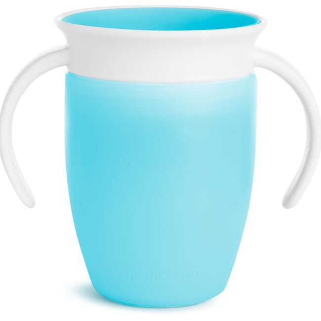https://www.vanastenbabysuperstore.nl/media/catalog/product/2/9/2912800026_2_antilekbeker_munchkin_012271_miracle_trainer_cup_blue_207ml.jpg