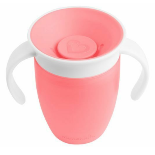 https://www.vanastenbabysuperstore.nl/media/catalog/product/2/9/2912800027_1_antilekbeker_munchkin_miracle_trainer_cup_pink_207ml.png