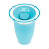 https://www.vanastenbabysuperstore.nl/media/catalog/product/2/9/2912800028_2_antilekbeker_munchkin_miracle_sippy_cup_blue_296ml.jpg