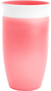 https://www.vanastenbabysuperstore.nl/media/catalog/product/2/9/2912800029_1_antilekbeker_munchkin_miracle_sippy_cup_pink_296ml.jpg