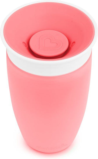 https://www.vanastenbabysuperstore.nl/media/catalog/product/2/9/2912800029_2_antilekbeker_munchkin_miracle_sippy_cup_pink_296ml.jpg