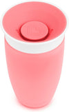 https://www.vanastenbabysuperstore.nl/media/catalog/product/2/9/2912800029_2_antilekbeker_munchkin_miracle_sippy_cup_pink_296ml.jpg