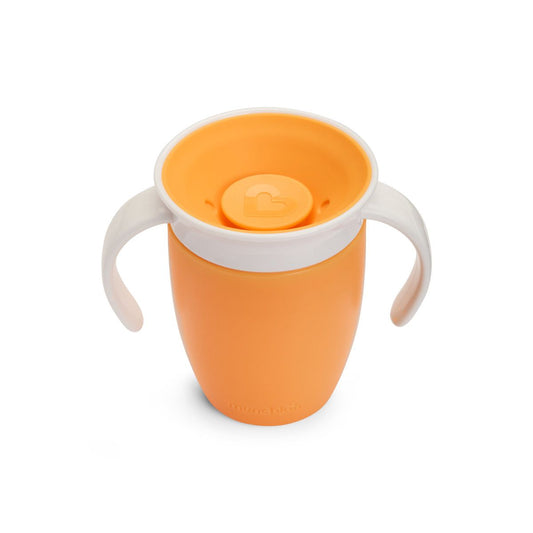 https://www.vanastenbabysuperstore.nl/media/catalog/product/2/9/2912800030_1_antilekbeker_munchkin_miracle_trainer_cup_orange_207ml.jpg