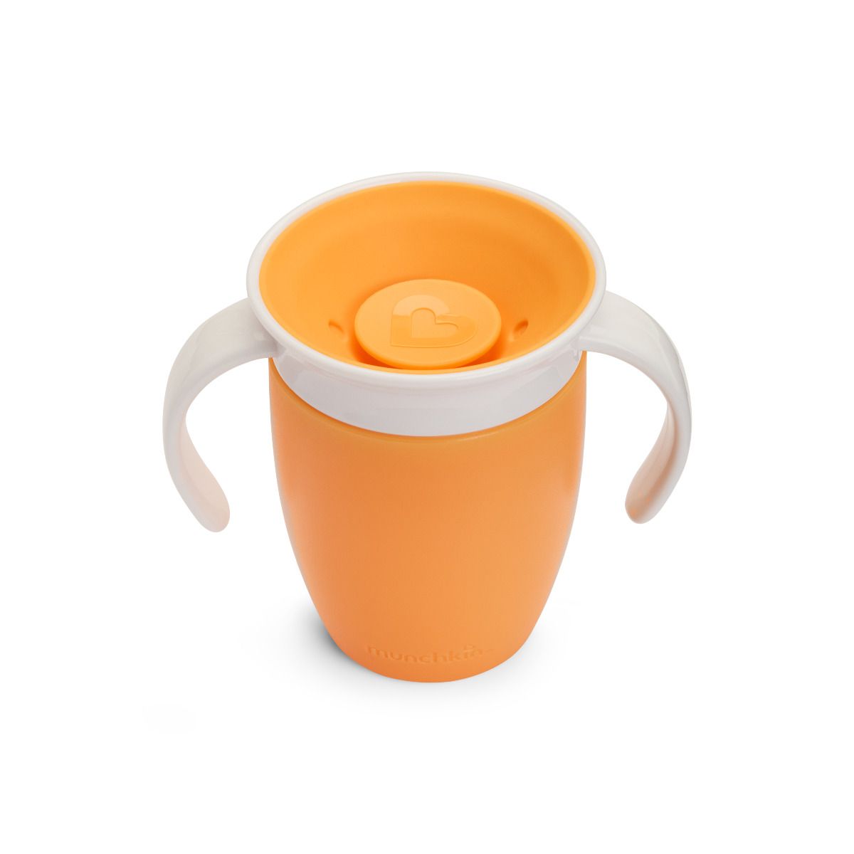 https://www.vanastenbabysuperstore.nl/media/catalog/product/2/9/2912800030_1_antilekbeker_munchkin_miracle_trainer_cup_orange_207ml.jpg