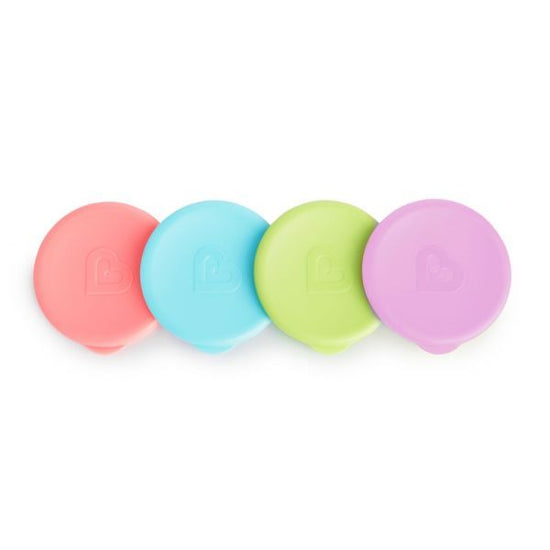 https://www.vanastenbabysuperstore.nl/media/catalog/product/2/9/2912800070_1_deksels_munchkin_miracle_cups_multi_4st.jpg