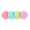 https://www.vanastenbabysuperstore.nl/media/catalog/product/2/9/2912800070_1_deksels_munchkin_miracle_cups_multi_4st.jpg