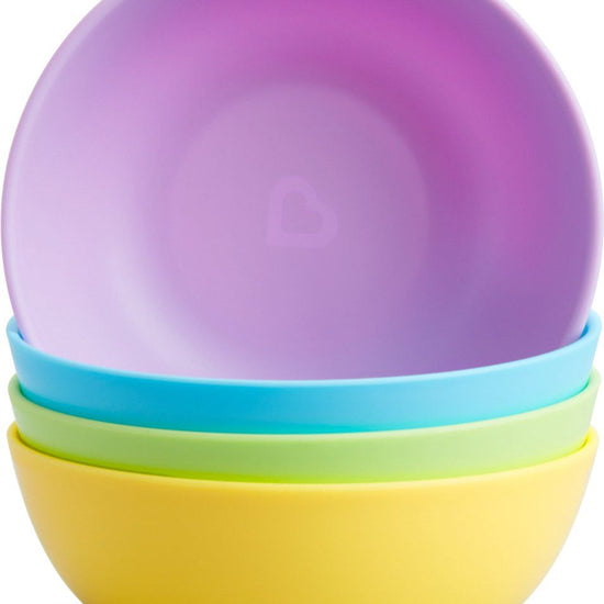 https://www.vanastenbabysuperstore.nl/media/catalog/product/2/9/2912800077_1_eetkommen_munchkin_4st.jpg