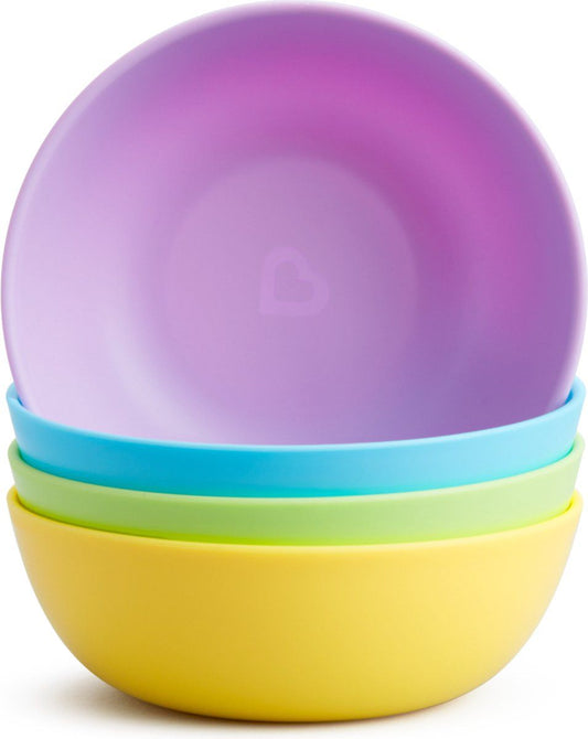 https://www.vanastenbabysuperstore.nl/media/catalog/product/2/9/2912800077_1_eetkommen_munchkin_4st.jpg