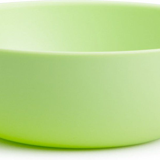 https://www.vanastenbabysuperstore.nl/media/catalog/product/2/9/2912800077_2_eetkommen_munchkin_4st.jpg