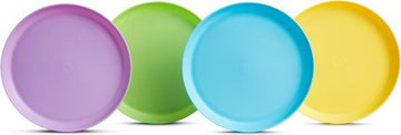 Bordjes Munchkin 4st.