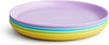 Bordjes Munchkin 4st.