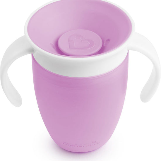 https://www.vanastenbabysuperstore.nl/media/catalog/product/2/9/2912800079_1_antilekbeker_munchkin_miracle_trainer_cup_360_207ml_paars.jpg