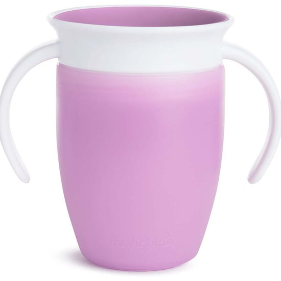 https://www.vanastenbabysuperstore.nl/media/catalog/product/2/9/2912800079_2_antilekbeker_munchkin_miracle_trainer_cup_360_207ml_paars.jpg