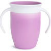 https://www.vanastenbabysuperstore.nl/media/catalog/product/2/9/2912800079_2_antilekbeker_munchkin_miracle_trainer_cup_360_207ml_paars.jpg