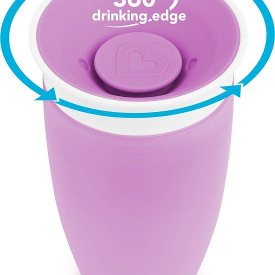 https://www.vanastenbabysuperstore.nl/media/catalog/product/2/9/2912800080_2_antilekbeker_munchkin_miracle_sippy_cup_purple_296ml.jpg