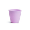 Bekers Munchkin Multi 4 st.
