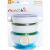 Kom Munchkin Zuignap 3st.