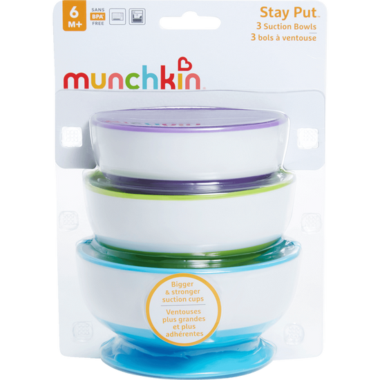 https://www.vanastenbabysuperstore.nl/media/catalog/product/2/9/2912800082_1_kom_munchkin_zuignap_3st.png