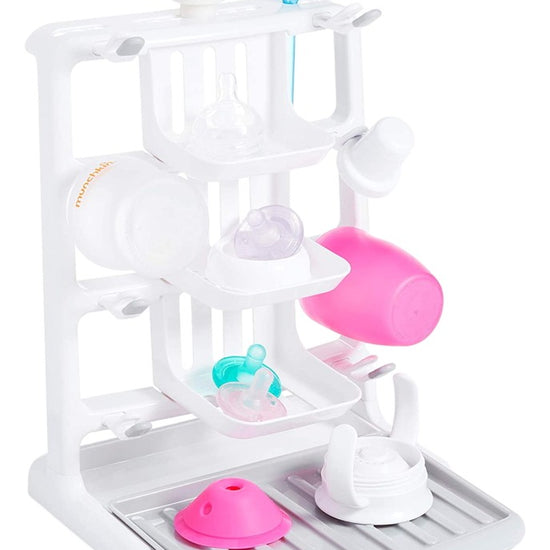 https://www.vanastenbabysuperstore.nl/media/catalog/product/2/9/2912800104_1_droogrek_munchkin_ruimtebesparend_white.jpg
