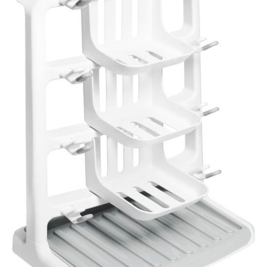 https://www.vanastenbabysuperstore.nl/media/catalog/product/2/9/2912800104_2_droogrek_munchkin_ruimtebesparend_white.jpg