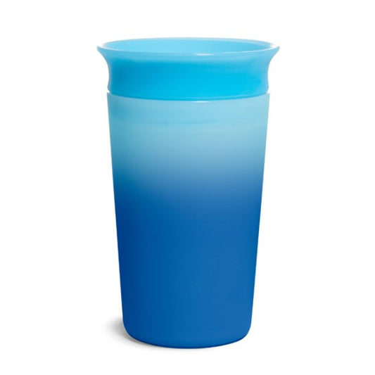 https://www.vanastenbabysuperstore.nl/media/catalog/product/2/9/2912800105_1_drinkbeker_munchkin_color_changing_miracle_cup_blue.jpg