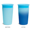 https://www.vanastenbabysuperstore.nl/media/catalog/product/2/9/2912800105_2_drinkbeker_munchkin_color_changing_miracle_cup_blue.jpg