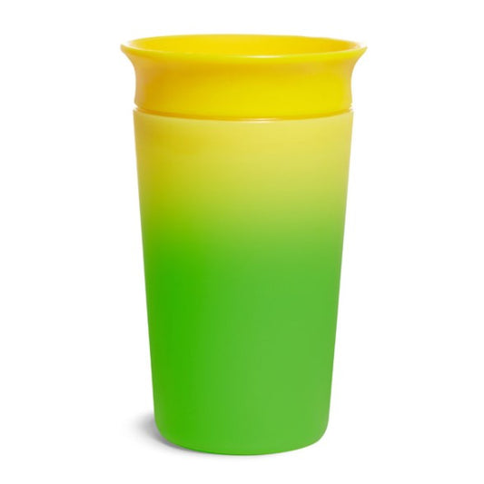 https://www.vanastenbabysuperstore.nl/media/catalog/product/2/9/2912800106_1_drinkbeker_munchkin_color_changing_miracle_cup_yellow.jpg
