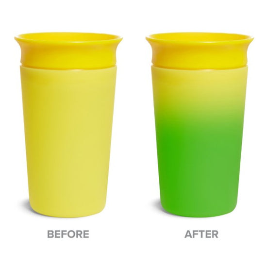 https://www.vanastenbabysuperstore.nl/media/catalog/product/2/9/2912800106_2_drinkbeker_munchkin_color_changing_miracle_cup_yellow.jpg