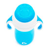Drinkbeker Munchkin Gentle Transition Cup Big Blue